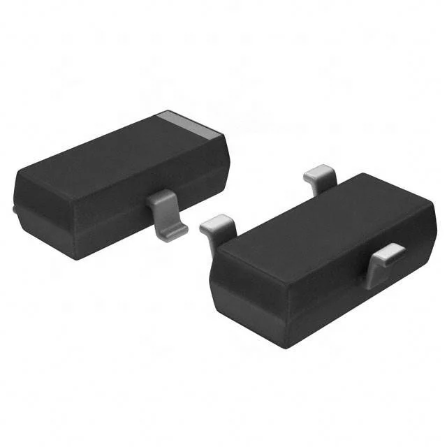 Mixin Micro Original транзисторы 2N7002ET1G 2N7002 оригинальные Mosfet транзисторы от производителя pcba