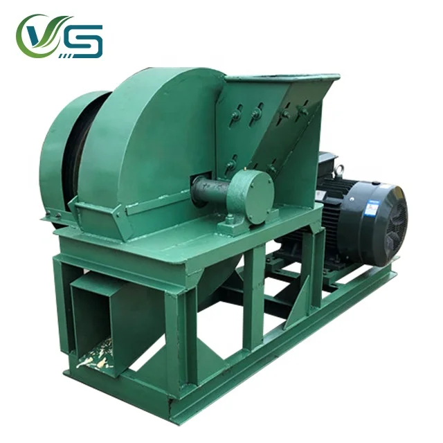 Машинка для бритья древесины для постельных принадлежностей животных