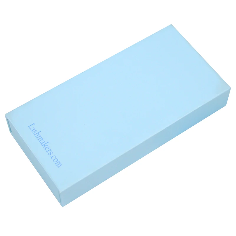 Custom Design Handmade Custom Logo Rigid Sliding Out Drawer Box Chocolate Sliding Drawer Box