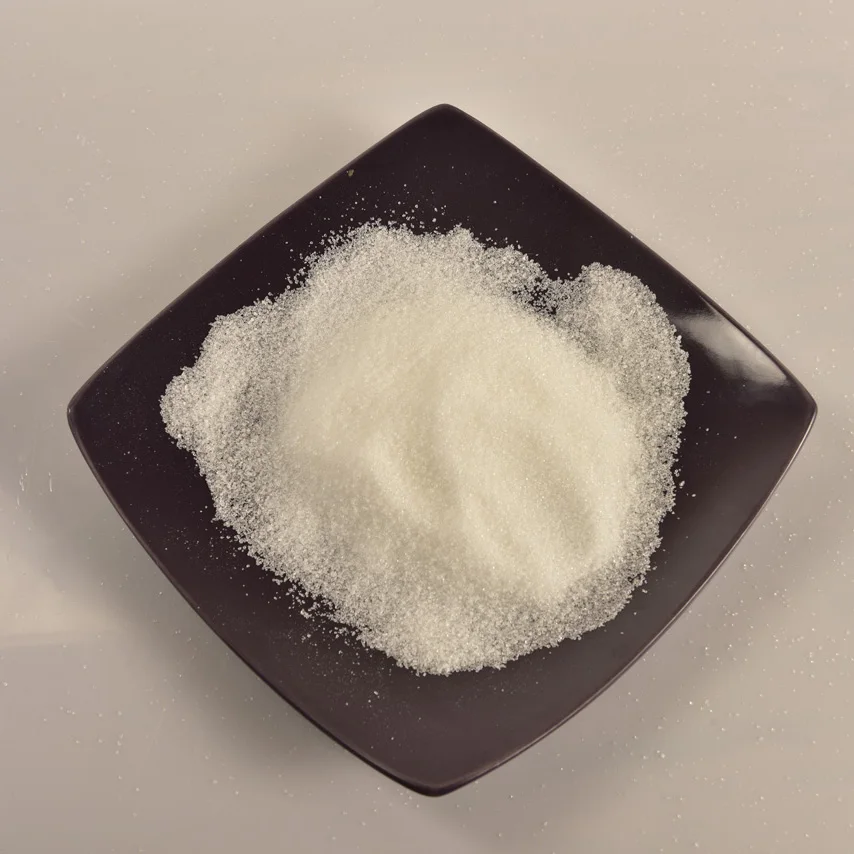 
Factory directly supply lakanto monk fruit sugar high quality product 