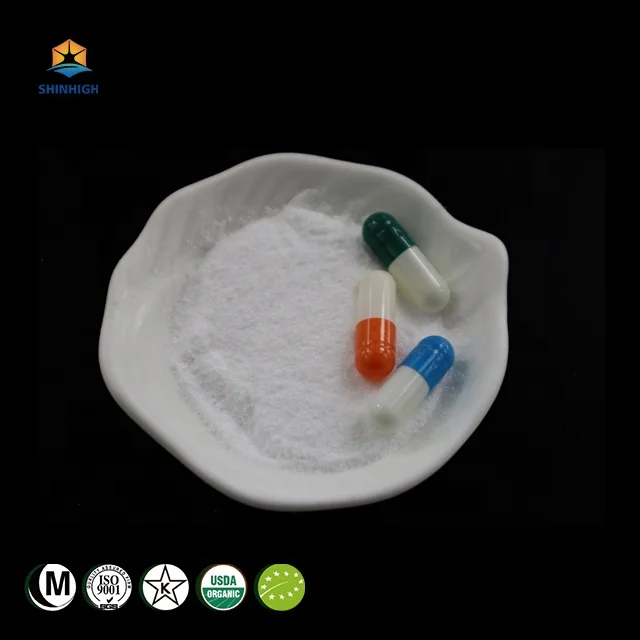 Оптовая продажа, клетчатый карнитин для контроля веса