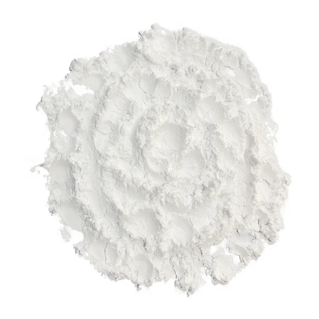 MF меламин-формальдегид, используется органический химический 99,8 белый порошок меламина