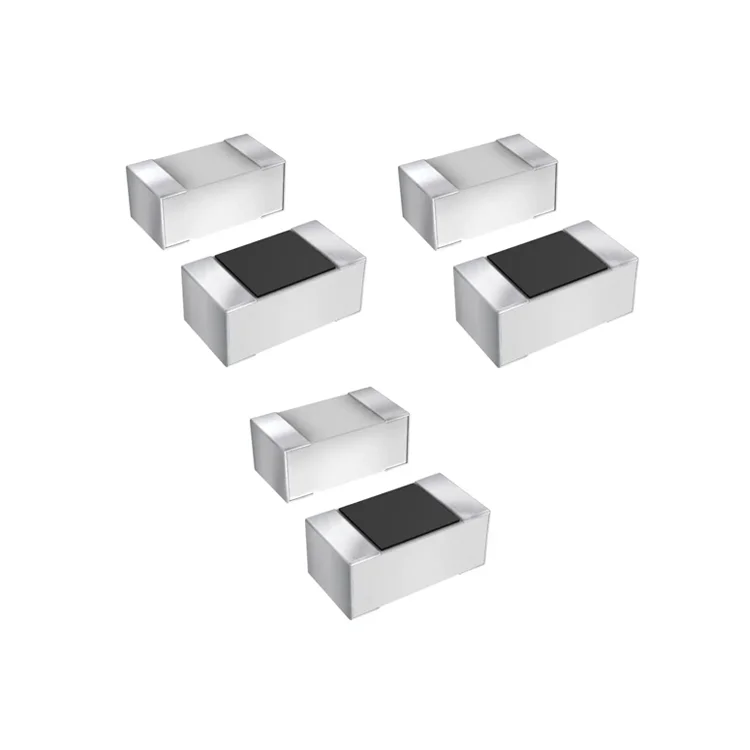 Original Gold Supplier Capacitor 0805 K Capacitor CL21A475KAQNFNE