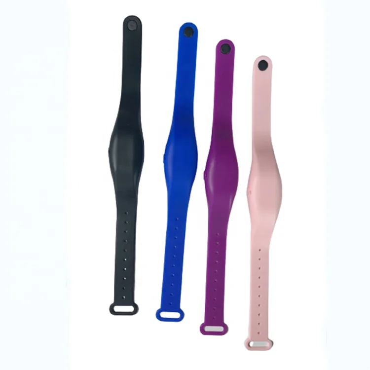 Wholesale Watch Strap Accessories Finelai For Iwatch Series Wristband  popular nice wrist watch band strap