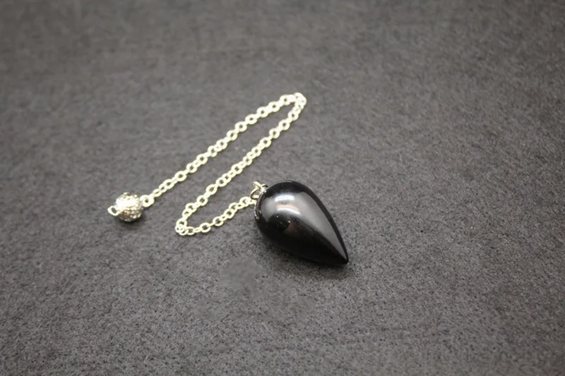 Water drop pendulum (12).jpg