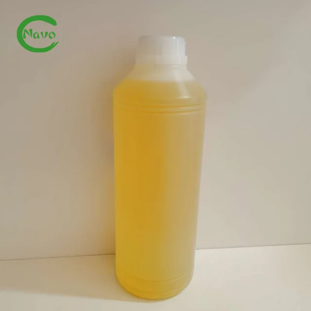 
Private label bulk package available herbal massage essential vagina tightening detox yoni oil 