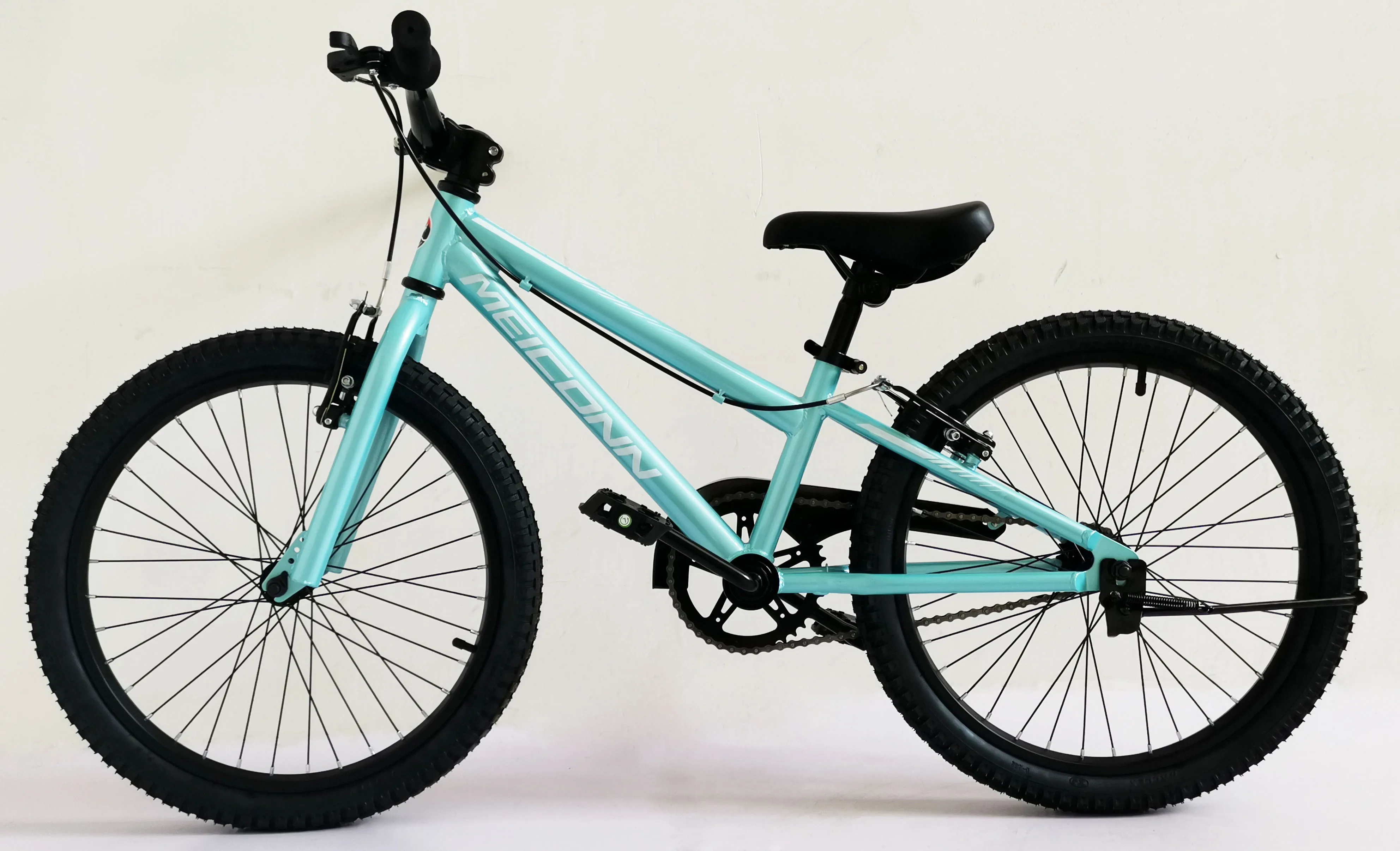 20 inch New bmx bike/ KIDS bike/hot sale children Bike  (SY-BM20018)