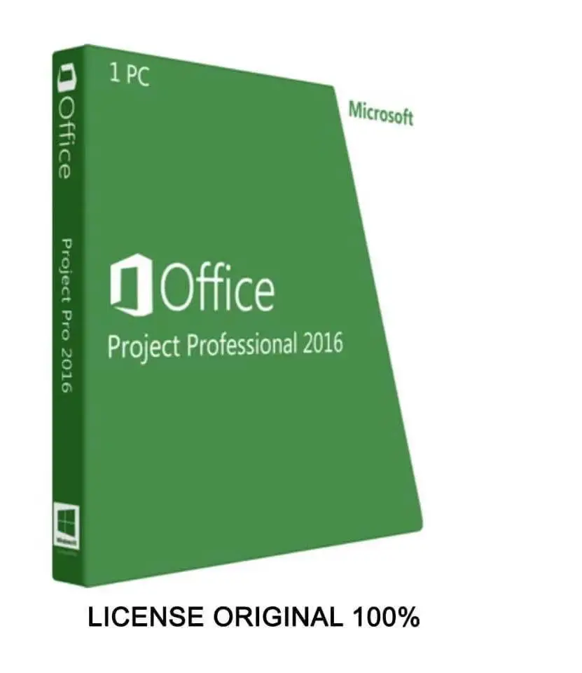 Загрузка онлайн-программного обеспечения для Microsoft Windows Microsoft project/видиo/Access Standard 2021 key