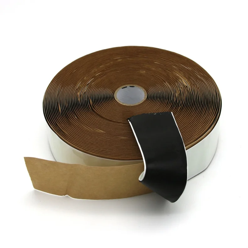Minco Heat 220W/M2 High Efficiency Infrared Carbon Heating Film Electric Warm Floor System 50cm Width Heating Foil Mat