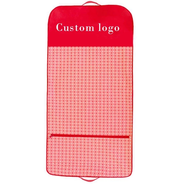 Самые продаваемые нетканые и ПЭВА тканевые сумки для танцев