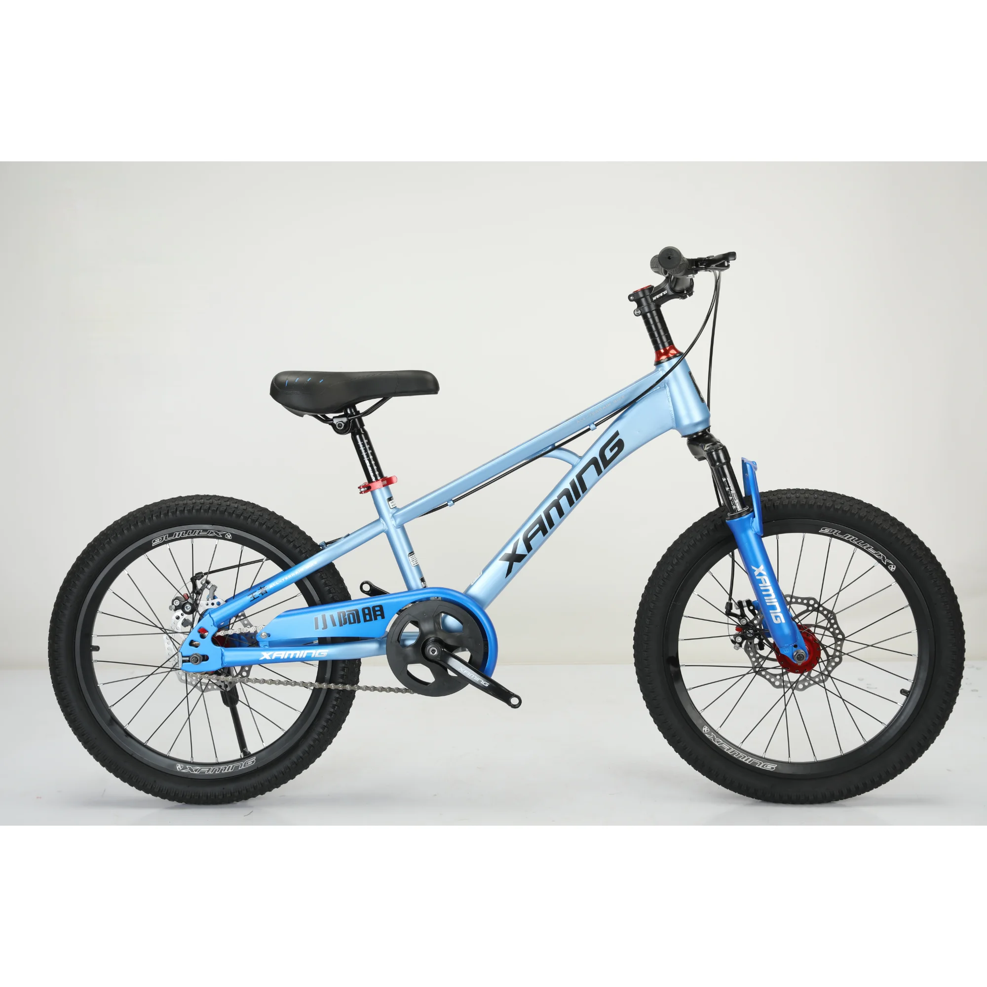 Wholesale 21 speed bicicletas mountain bike 18inch 20inch 22 inch 26inch multicolor optional unisex universal sports bicycles