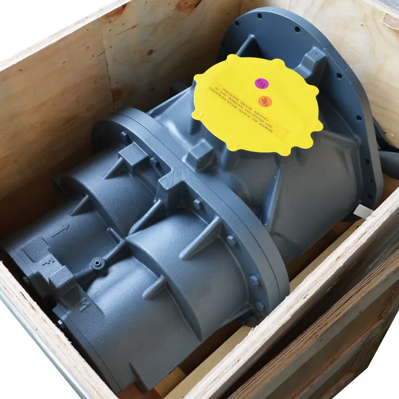 1616734581 1616734591 1616734582 1616734592 воздушный компрессор atlas copco для головки