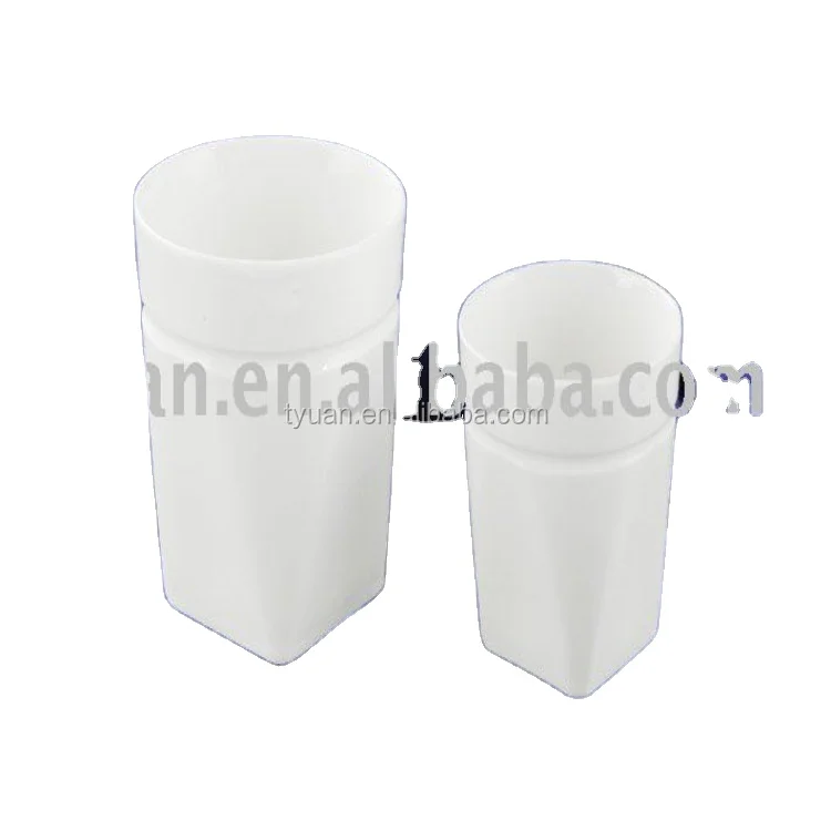 new design porcelain big tea cup ceramic mug can customized