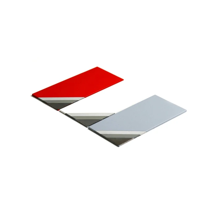 Manufacturer Well Made Concrete Primer Penetrant Primer For Architecture