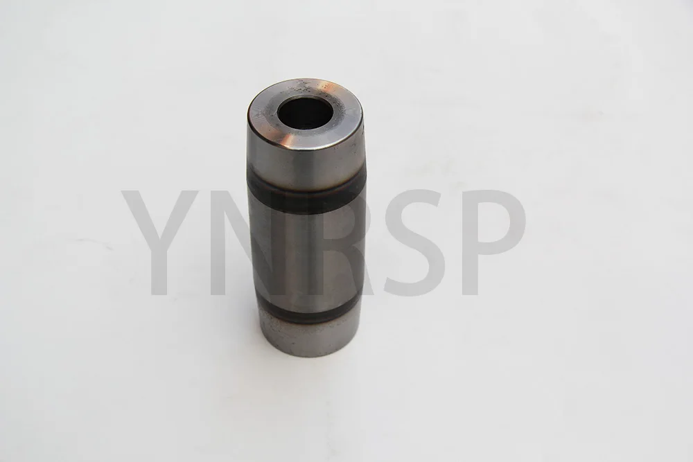 1869185 штифт для деталей строительной техники YNRSP 186-9185 подходит AD30 R1300 R1600