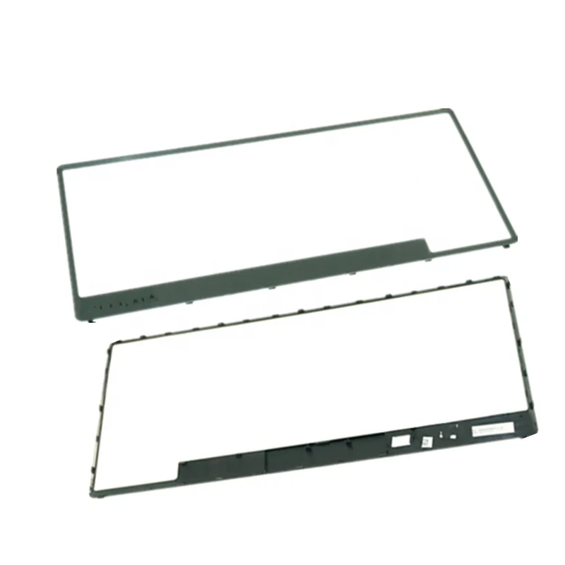 Laptop C Cover for E6430 E5420 Keyboards Bezel Touch pad for Laptop E5430 E5520 E5530 E6520 E6530 6430 Laptop Accessories