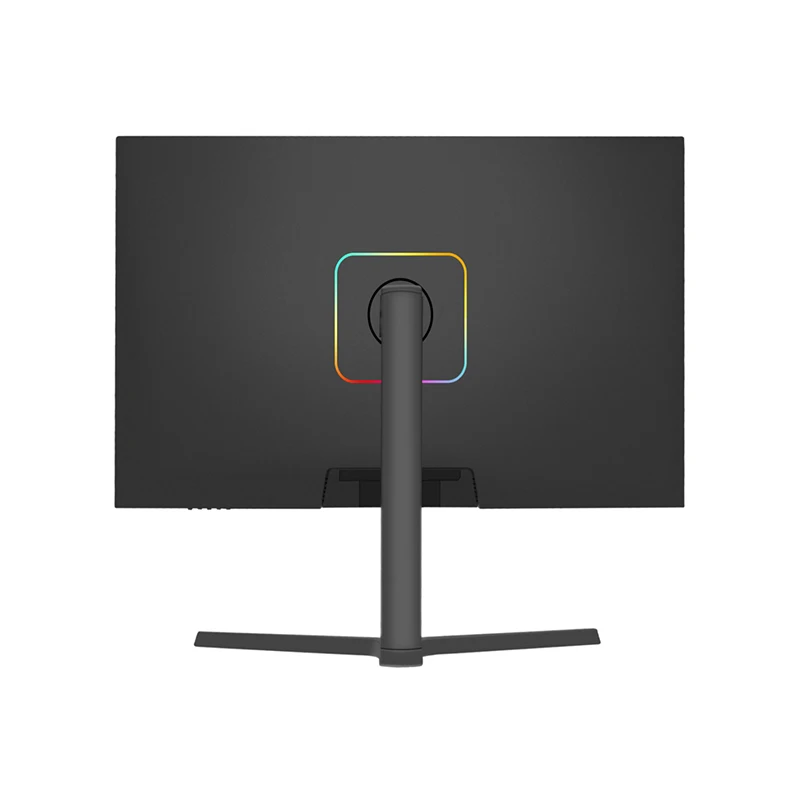 32 inch 4k 60hz gaming monitor 3820*2160 1ms 120%sRGB IPS Flat Screen desktop pc monitor