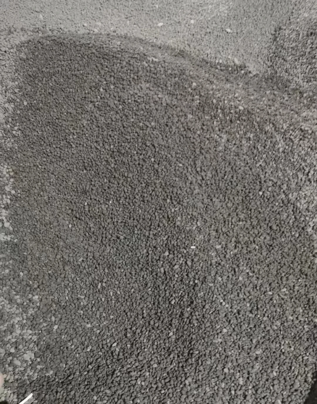 Wholesale Cheap Horticulture Garden Supplies aquaponics system Industry Usage Environment Friendly ceramsite