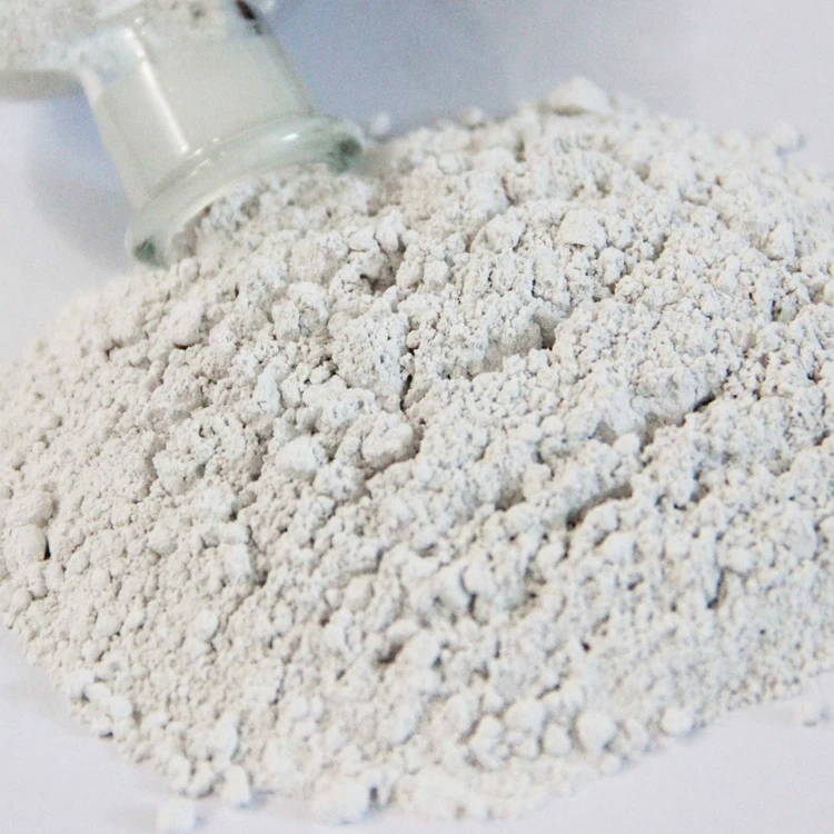 Animal allicin 25% feed powder  premix feed additive for fish