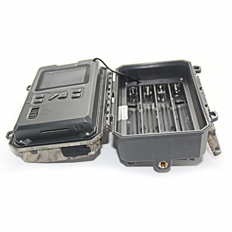 Best selling 4G Trail Camera Hunting Guard Scout Farm Cam Outdoor hunting trail cam