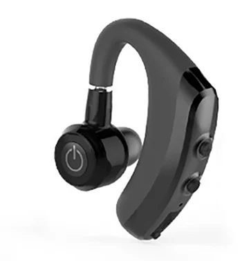 Bluetooth wireless mini invisible headphones ultra small mobile phone sports earphones single ear true stereo wireless headset