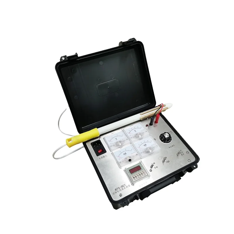 Анализатор спермы для животных