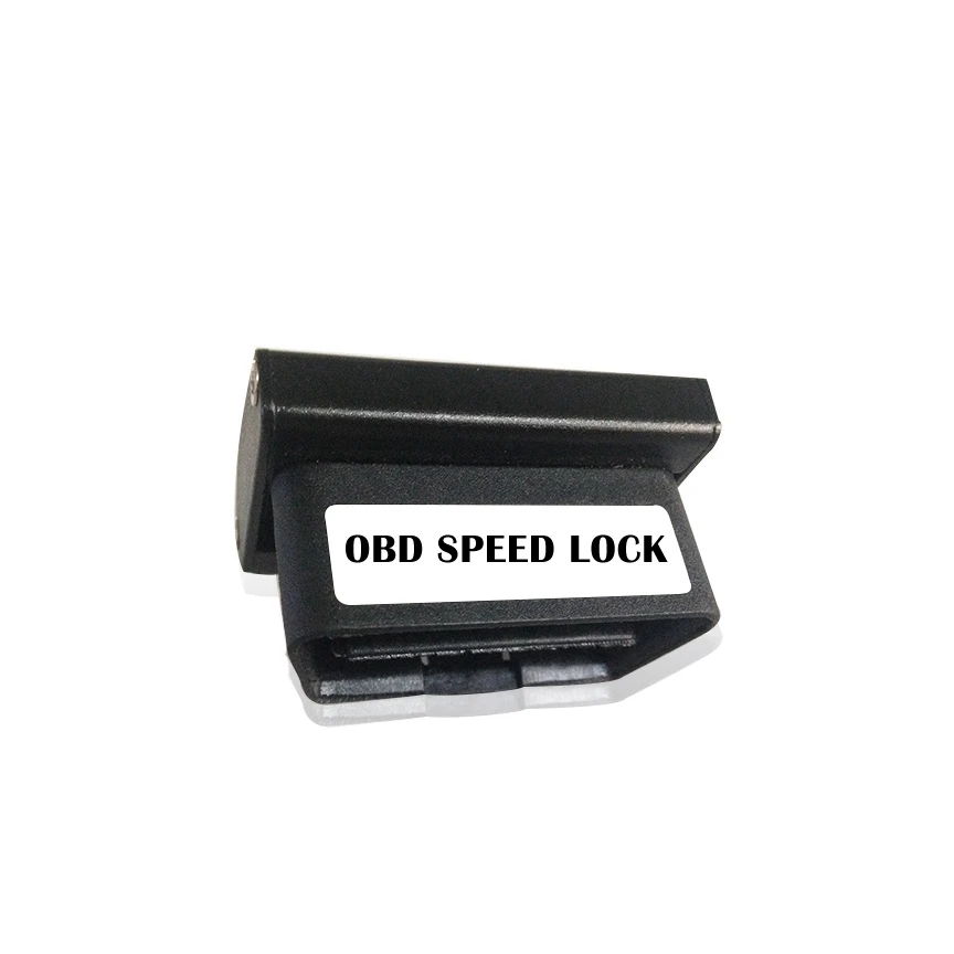 Новый тип топ продажа смарт-дверь автомобиля Умный Замок