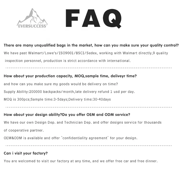 Chinese Factory 20L Rolltop Lightweight Sack Waterproof Floating Dry Bag Pouch Pack Fishing Kayaking Boating Camping Rafting