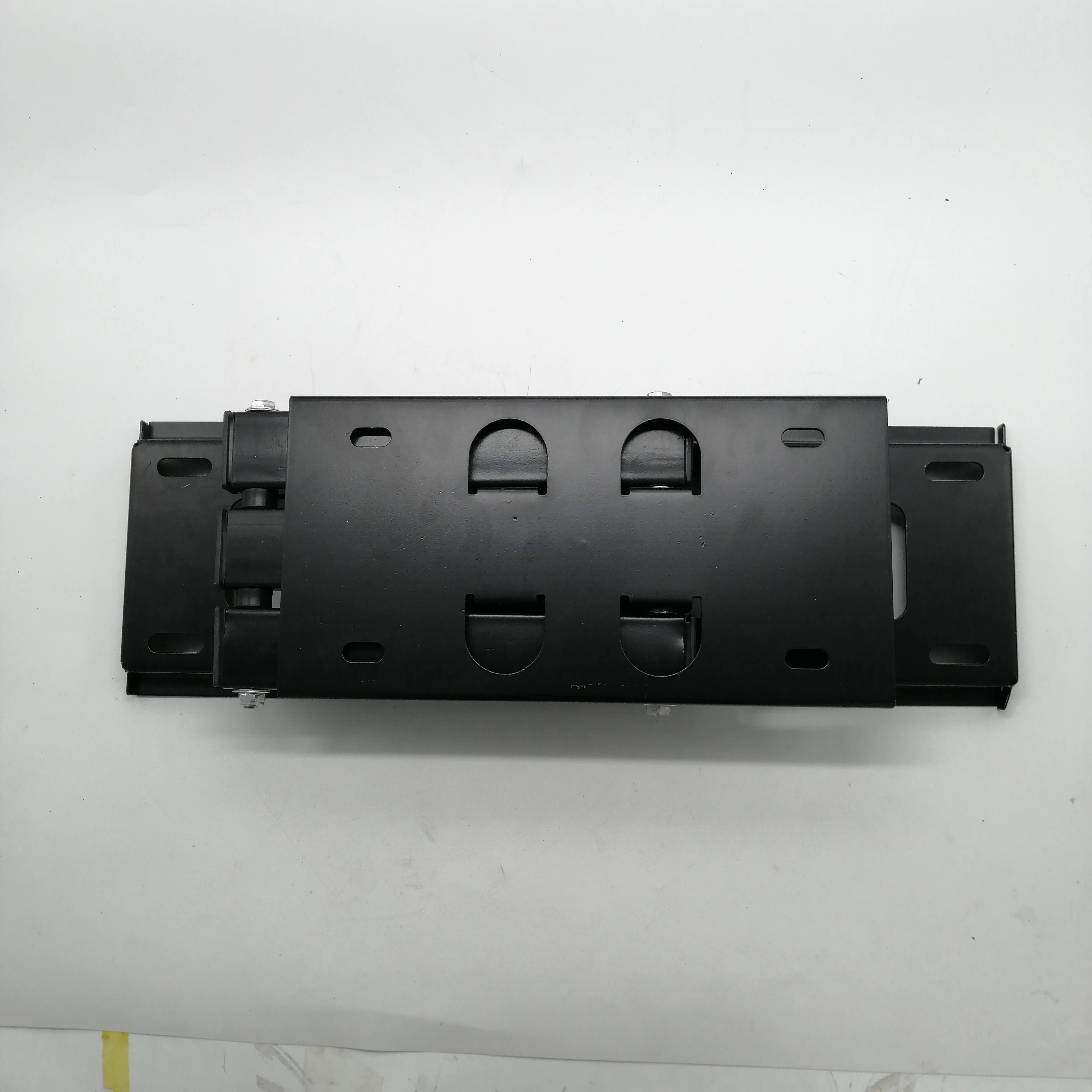 Полный Motion TV Mount совместимый однорычажный настенный кронштейн для 32