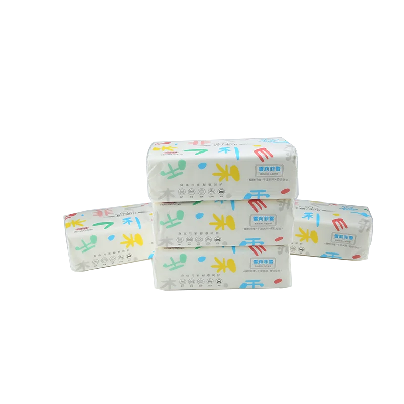 Полотенце для лица, хлопковая ткань для лица, сухие влажные салфетки, подушечки для макияжа лица, одноразовая Нетканая мочалка