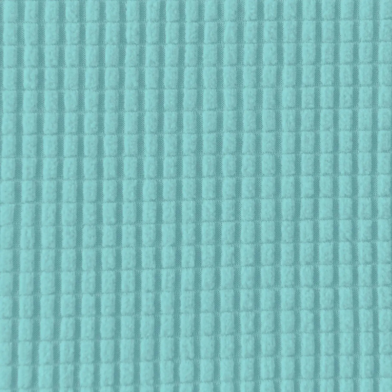 Super Stretch Spandex Jacquard Fabric Soft Sofa Slipcover Recliner Sofa Chair Covers