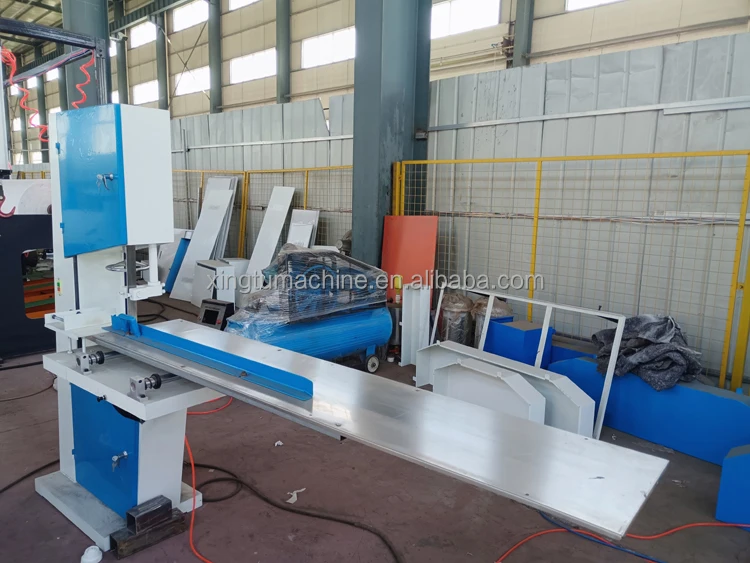 Kenya 19 Model Full Automatic Multi Product Hand Toilet Paper Roll Making Machine On Sale