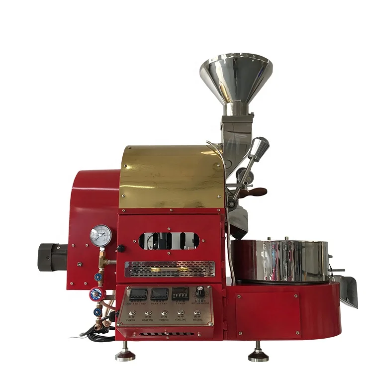 Cheap Of The Coffee Roaster Singapore Year