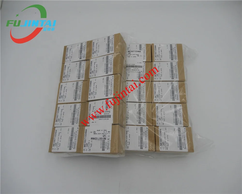 Запасные части для станков Smt PANASONI CM402 H8 шаровой шпайн N510015533AA