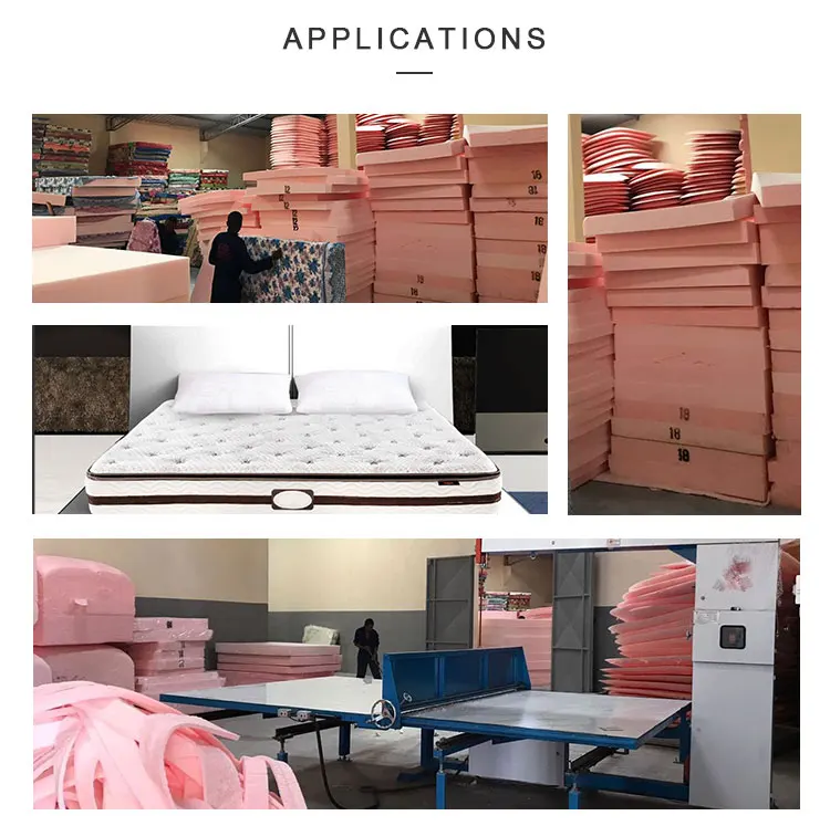 high purity raw chemical material silicone oil l580 for pu foam