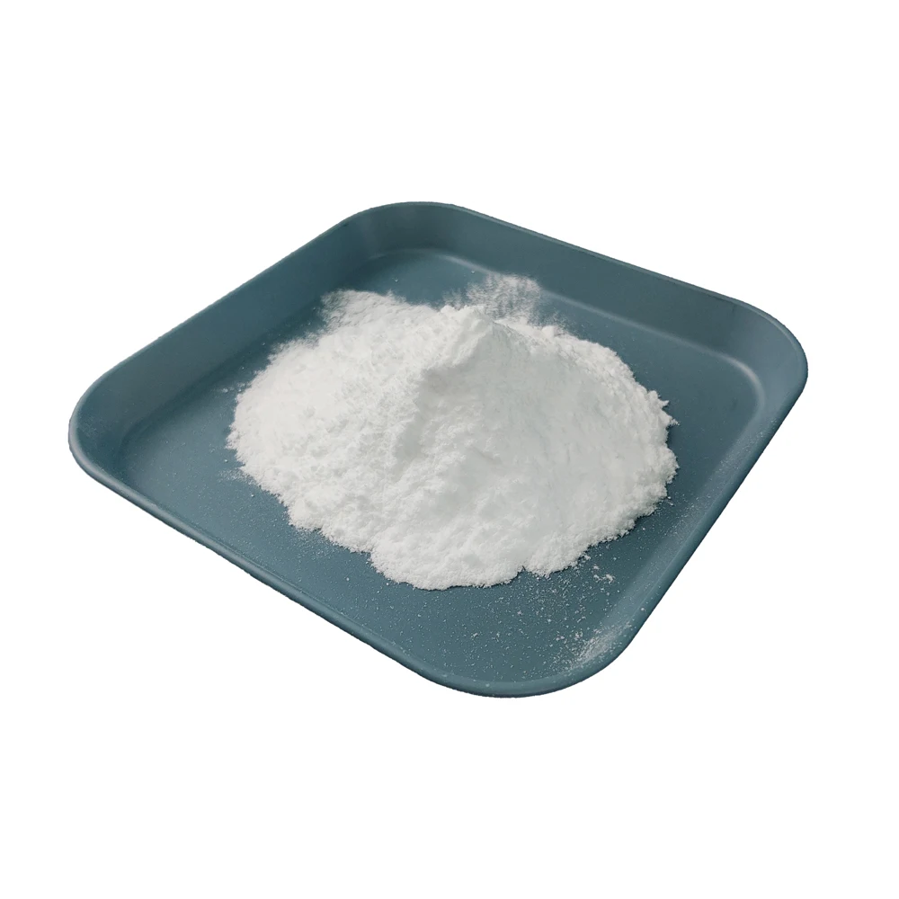 Low Temperature Ethylene Vinyl Acetate Copolymer Eva Hot Melt Adhesive Powder
