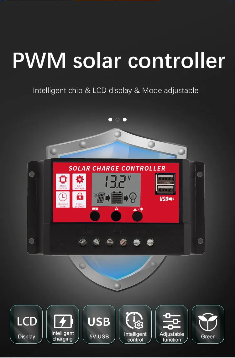 mini diy portable power station solar generator dc 12v dc 60w kit completo 30ah lithium battery set