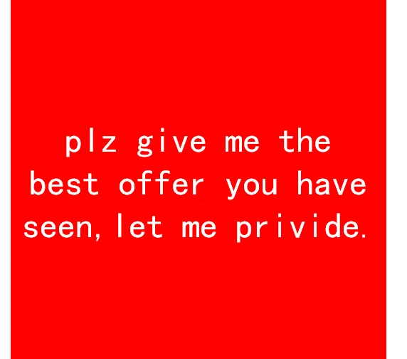 LYX001 Wholesale custom dog clothes t shirt polo shirt vest hoodie pet clothing logo print customizable fashion pet clothes