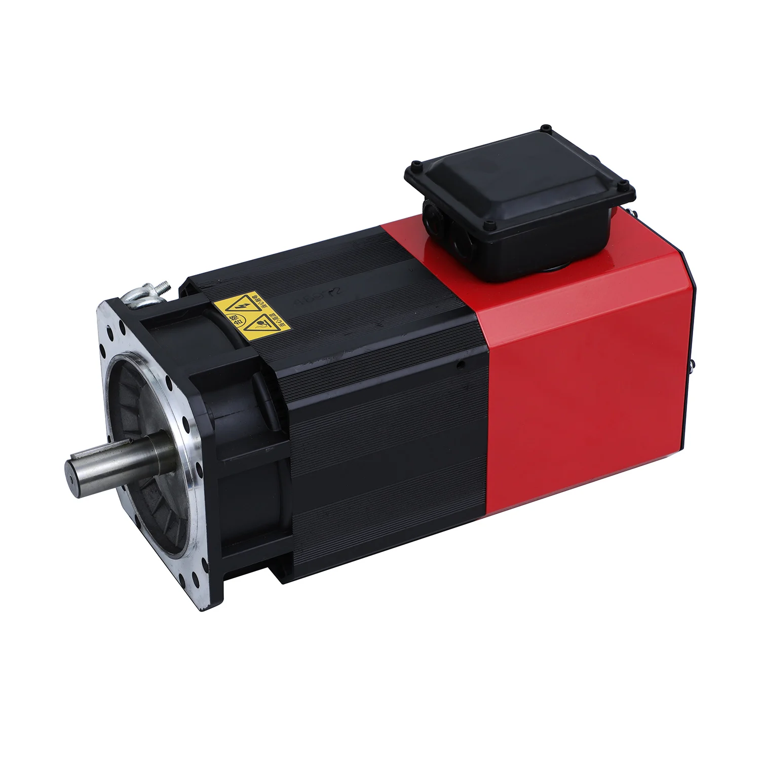 2.2KW/3.7KW/5.5KW/7.5KW AC сервомотор