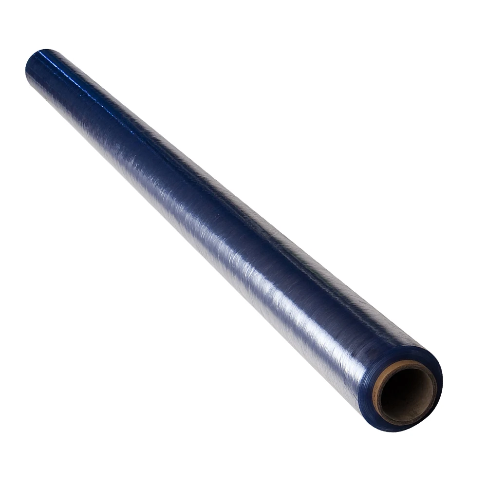 Защитная пленка из нержавеющей стали pe