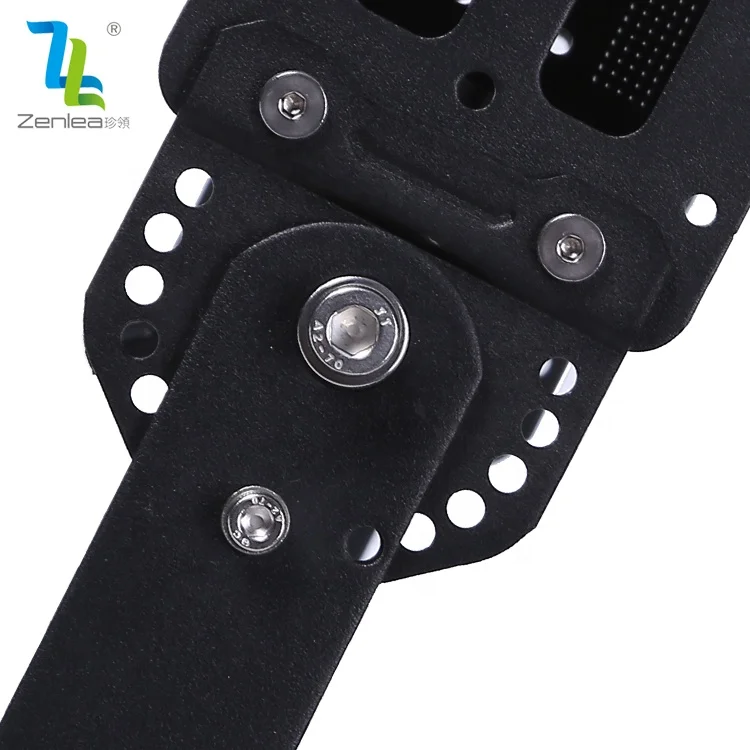 Ip65 Waterproof Outdoor Bridgelux Smd 50w 100w 150w 200w 250w 300w 400w Project Led Flood Light