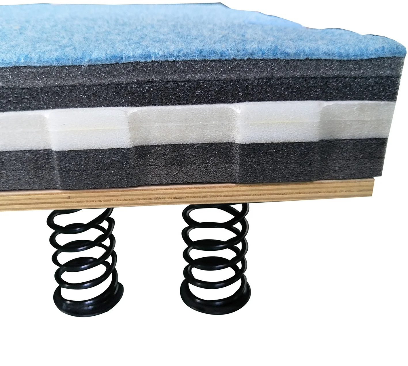 Упражнения для гимнастического пола по низкой цене