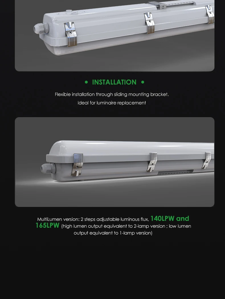 A7-low-Voltage_10