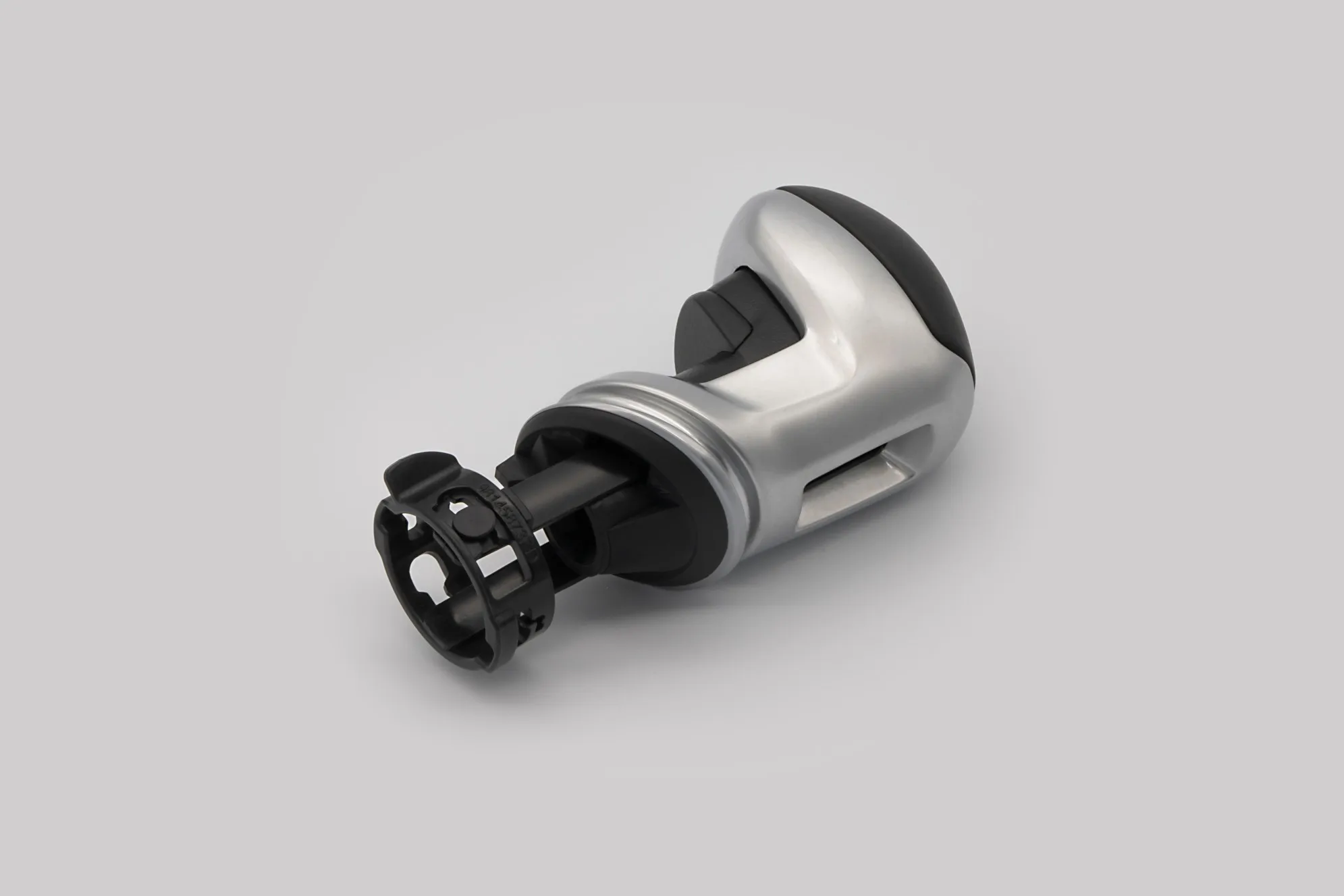 Factory manufacture cast aluminum parts Professional manufacture sand casting and die casting precision parts