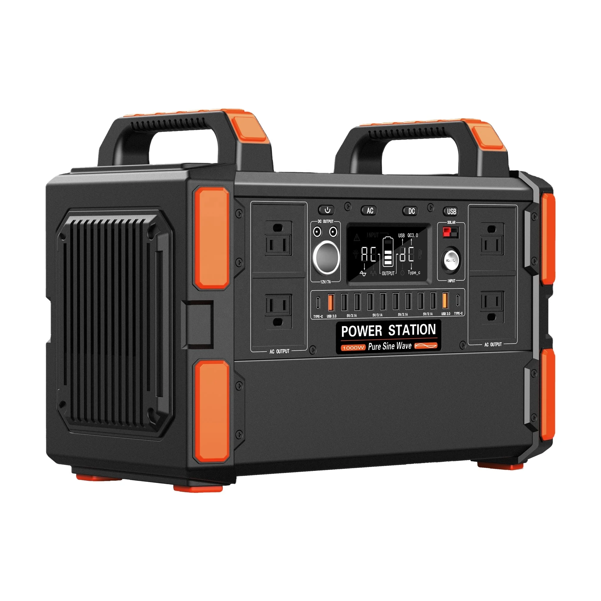 Portable battery 1.jpg