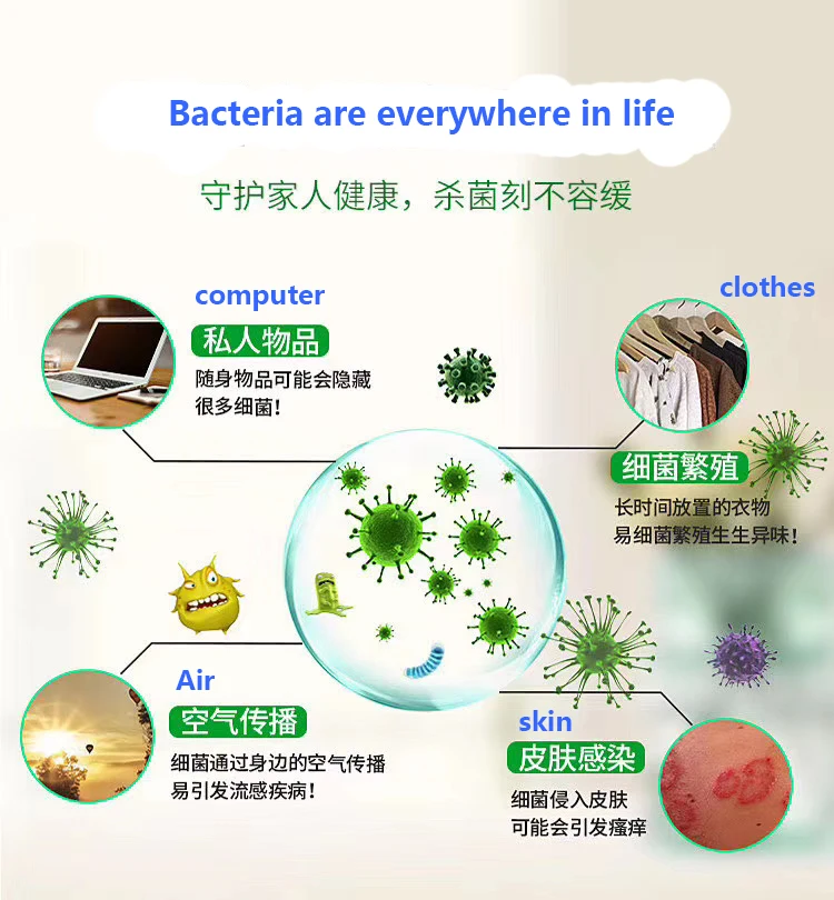 
organic anti-bacterial liquid hand soap hands sanitizer bottle pump basic anti virus kill 99.9% germs cleaning 250ml 