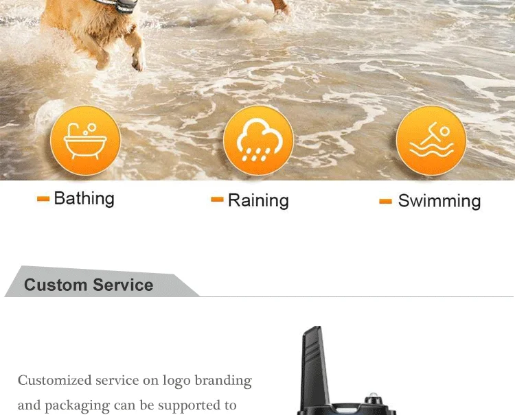 Dog Shock Collar (8).png