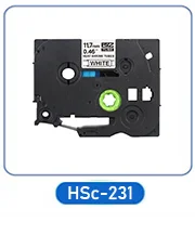 Hot-selling_07