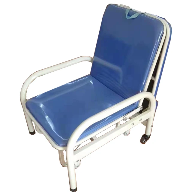 Кресло-качалка для ухода за детьми