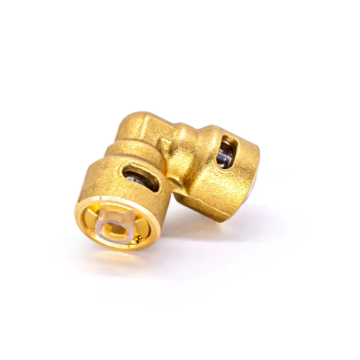 RectorSeal 87024 PRO-Fit
